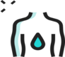 body_png